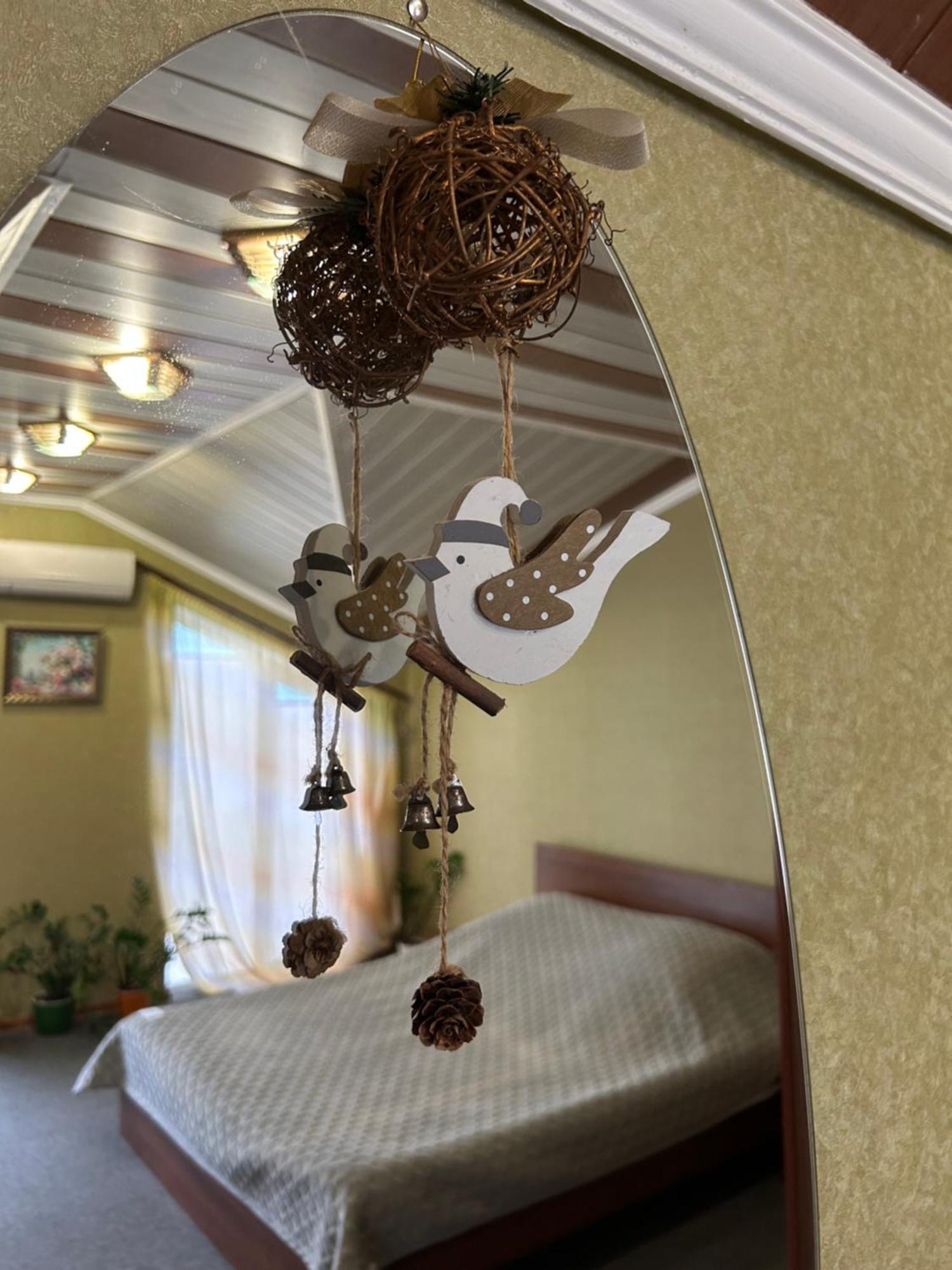 Гостьовий Дім Guest House Podilsk Dış mekan fotoğraf